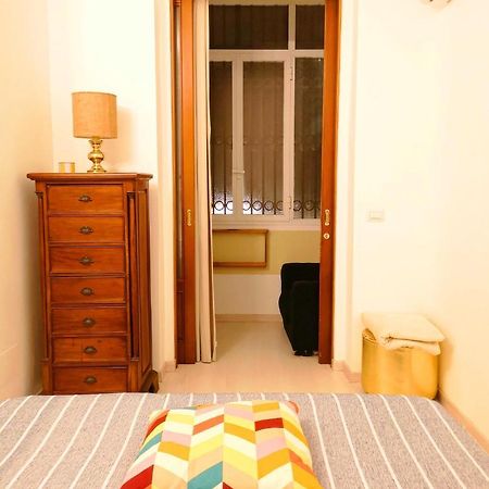 Plan Sea Guest House Santa Margherita Ligure Luaran gambar
