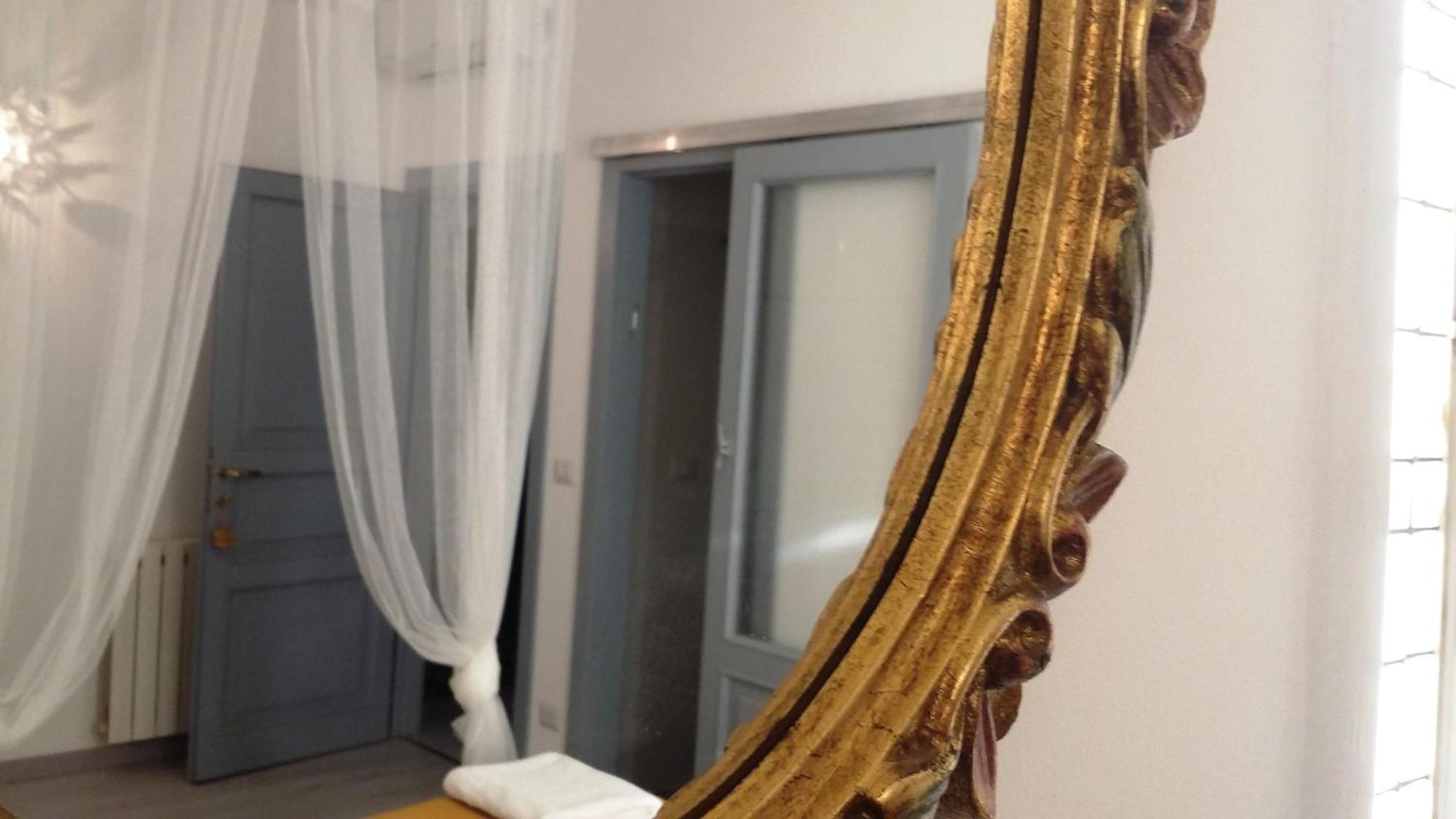 Plan Sea Guest House Santa Margherita Ligure Bilik gambar