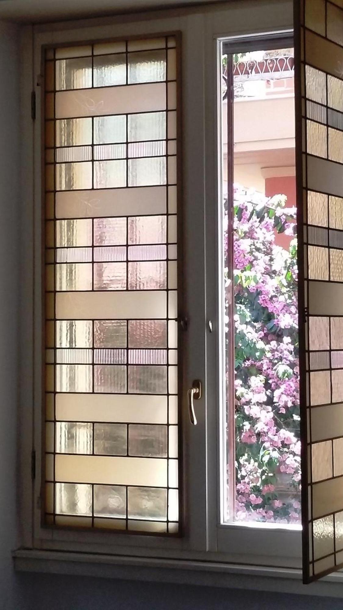 Plan Sea Guest House Santa Margherita Ligure Bilik gambar