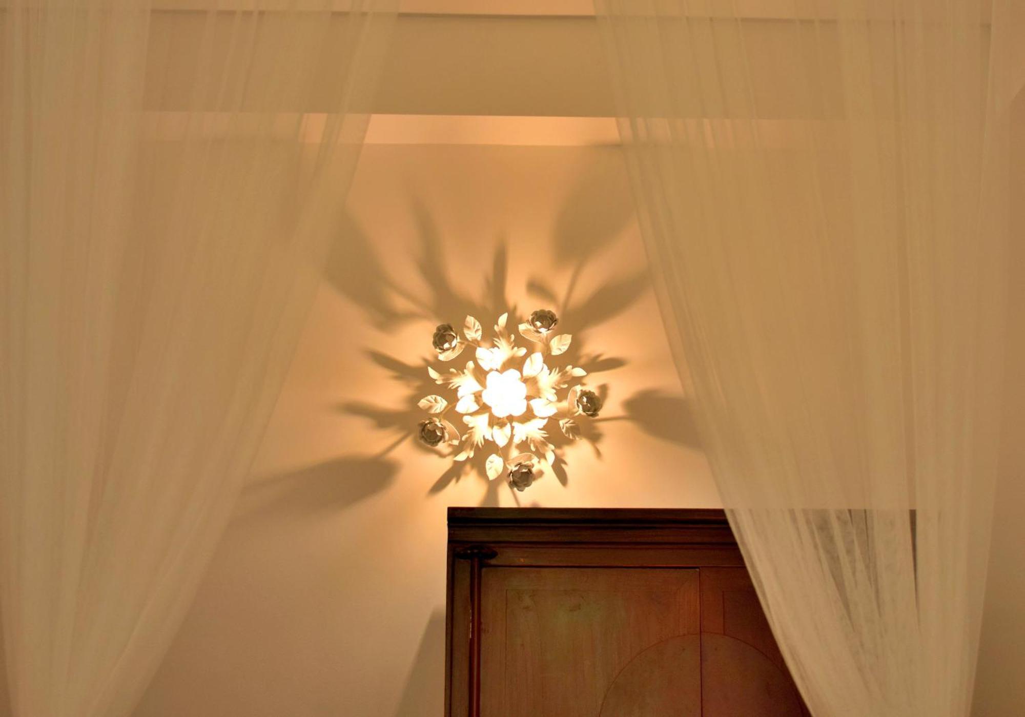 Plan Sea Guest House Santa Margherita Ligure Bilik gambar