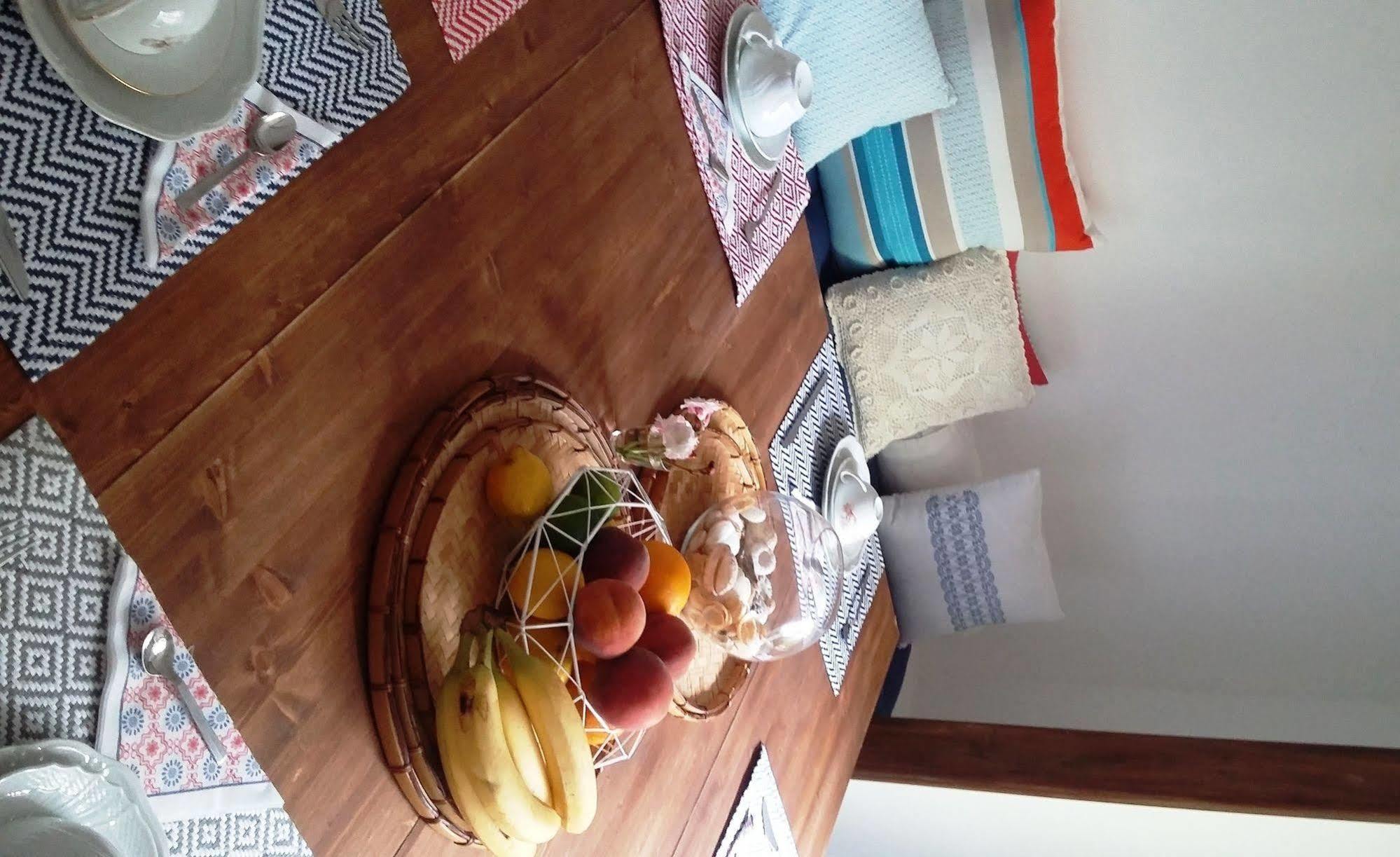 Plan Sea Guest House Santa Margherita Ligure Luaran gambar