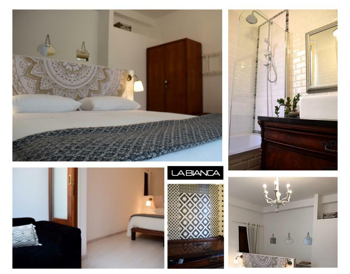 Plan Sea Guest House Santa Margherita Ligure Luaran gambar