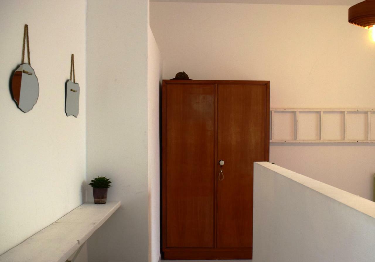 Plan Sea Guest House Santa Margherita Ligure Luaran gambar